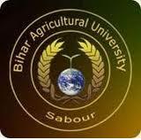 Bihar Agricultural University