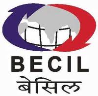 BECIL