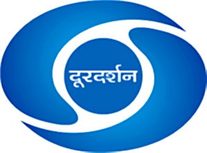 Doordarshan