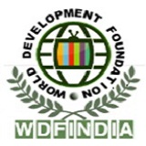 WDF Logo