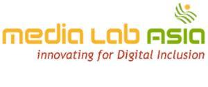 Media Lab Asia